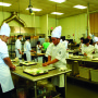 Food-Service-Wilson-Tech-high-school_09 16 15_0007