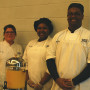 Culinary-Wilson-Tech-Legislative-Priorities_01 21 16_0014