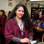 Cosmetology-Wilson-Tech-high-school (5)