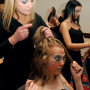 Cosmetology-Wilson-Tech-high-school (7)