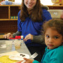 Early-Childhood-Wilson-Tech_10-23-13_0006