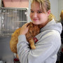 Veterinary-Assisting-Wilson-Tech-fall2012-023